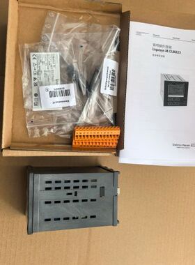 E+H CLM223-0505议价