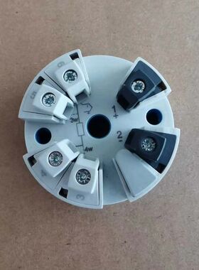 E+H  温度变送器 TMT182B-NAA1AABA1+B议价