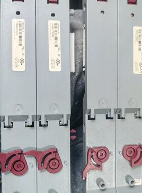 贝加莱底座 2BP300.4 2BP200.4 2BP202议价