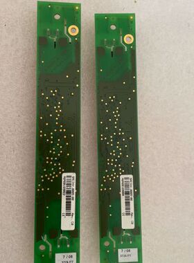 贝加莱 5ACINV.0005－00  050000404－议价