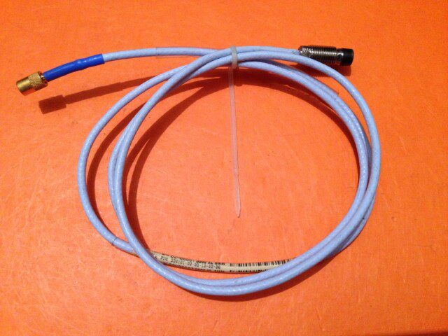 bently nevada  3300xl 8mm 传感器330101-00-08-10-02-00