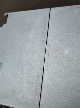 6ES7 323-1BL00-0AA0 300PLC输议价