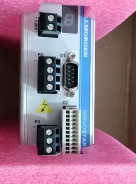 PRD-MZ205S0z-10伺服驱动器议价