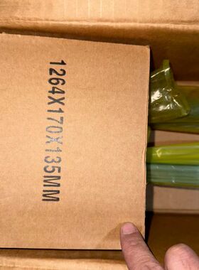 PMI滑块MSA25E2SSF1+R1120-50/50HI议价