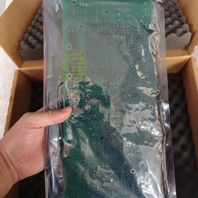 Alfa laval分油机 EPC 50 I/O BOARD议价