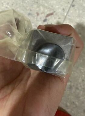 减压阀，检查阀PILOT CHECK VAE型号:D-H议价