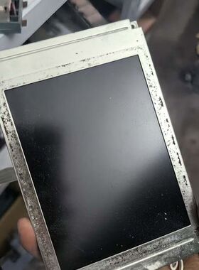 er057005nc6  SX14Q004液晶 质量保证好议价