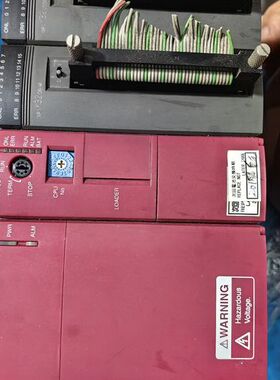 富士plc模块 NP1S-22 NP1PH-08 NP1X3议价