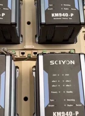 南京科远DCS卡件模块KM940-P，KM221S，KM22议价