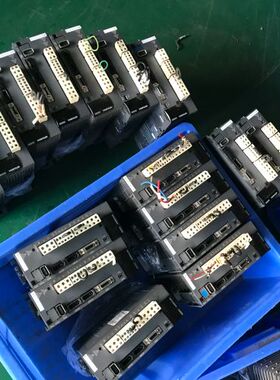 三菱驱动器第四轴MDS-D-SVJ3-07，MDS-D-SV议价