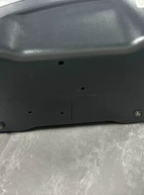 CH DR 2800在线浊度仪，原装正品，带线，支持快充议价