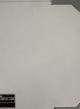 HEIDENIN PLB510 ID358849-01议价