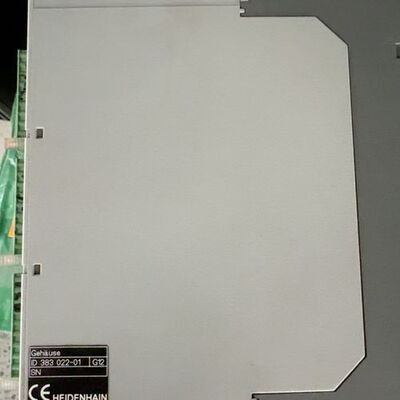 HEIDENIN PLB510 ID358849-01议价