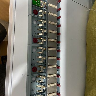 贝加莱底座 3BP151.41 3BP152.41 质量保证议价