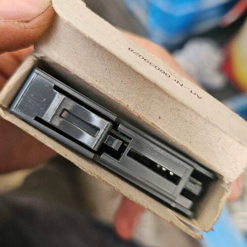 全新图尔克TURCK BL20-BR-24VDC-D电源模块议价