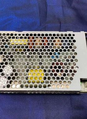 PBA100F-48-N cosel 全新原装议价