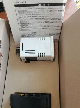 住友BASDB全新原装现货以为准议价