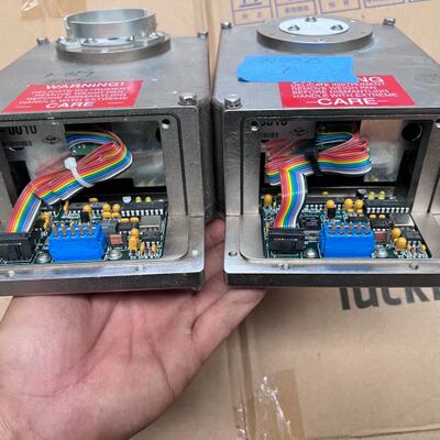 美国FILLPRO称重传感器议价