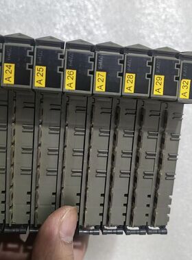 X20AT6402 贝加莱模块 质量保证好议价