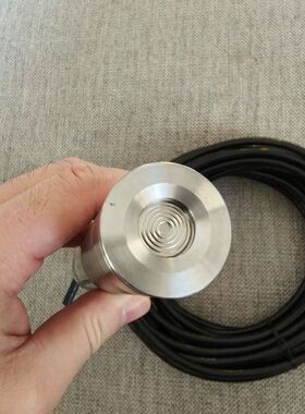 VEGAWELL 72液位传感器，Range：0…1.0ba议价