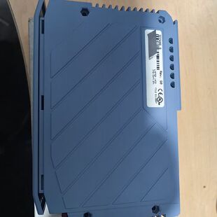 贝加莱模块 库存议价 3DO486.6