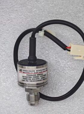 LAM 768-901238-001 UE压力传感器 P36议价