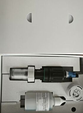 E+H 余氯传感器CCS51D-AA11BF+NC(CCS5议价