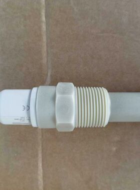 E+H 电导率数字电极CLS21D-C1N1 数字电导率传感议价