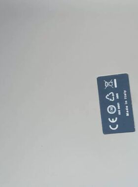 原装 DlNl   ARGEO    称重控制显示器   D议价