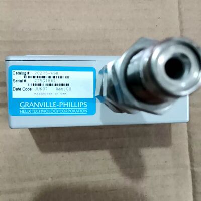 全新没装GRANVILLE PHILLIPS 20275-议价