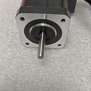 42XL Ezi Servo EzM D议价