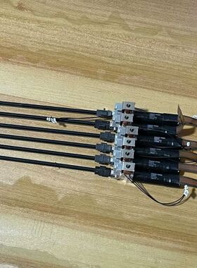 maxon motor丝杆电机434654 415274 拆议价