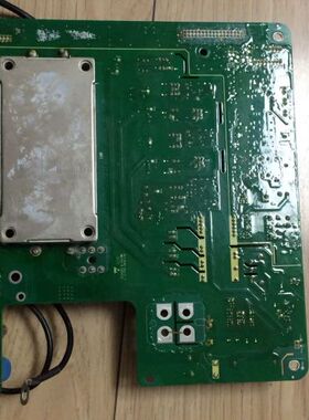 3000+变频器NICE-L-C-402222议价