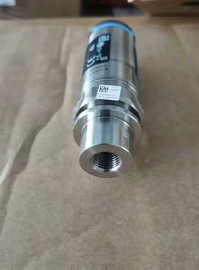 E+H PMP21-AA1M2PBW（PMP21-25T议价