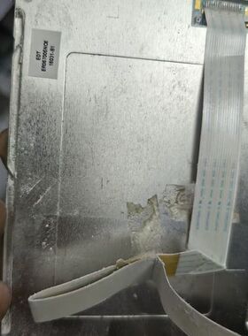 er057005nc6  SX14Q004液晶 质量保证包好