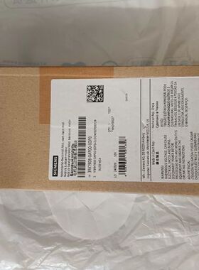 电机启动器基本模块3RK1908-0AP00-0DP议价