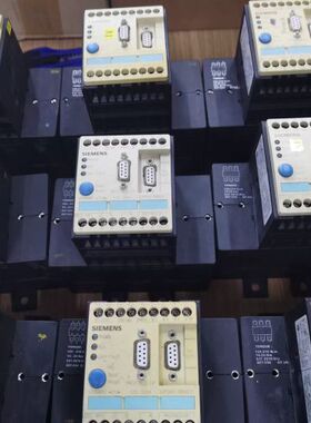 3UF5041-3BN00-1，功能正常，轻使用痕迹议价