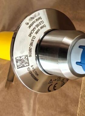 E+H  电导率数字电极CLS16E-AACA40(CLS1议价