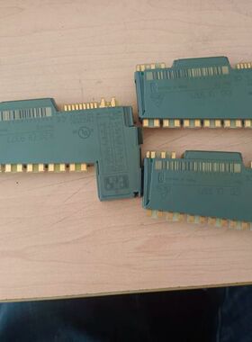 贝加莱模块 X20DO9322 X20DI9371 质量保证议价