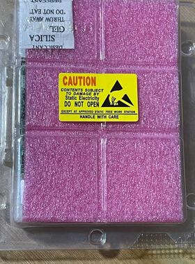 研华工控主板 PCM-3370E 库存新的，实物拍摄。议价
