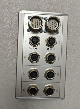 MOCVD控制器18094-00276议价