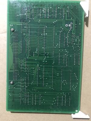 KAWA HIMA 线路板 CRTC BOARD-2 全新无包装