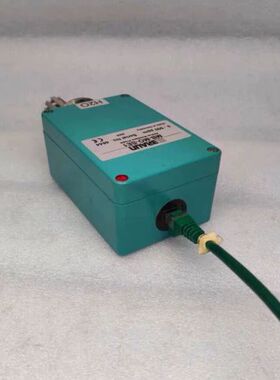 MBRAUN 活性水分探头 传感器 MB-MO-SE1 0-议价