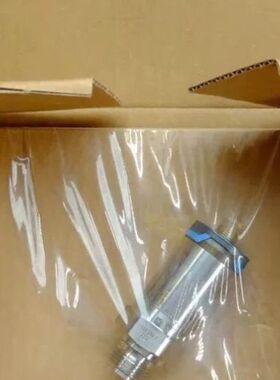 E+H PMP21-AA1M1WBWJJ+F3JA 恩德斯豪议价