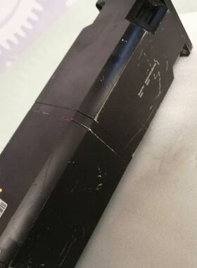 Jenaer rebstechnik伺服电机80B33议价