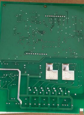 E+H 防爆电流输模块 订货号：50096756=5009议价