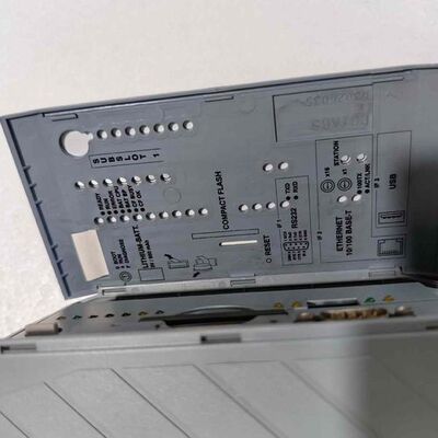 贝加莱模块主机 3CP340.60-2 质量保证基本上议价