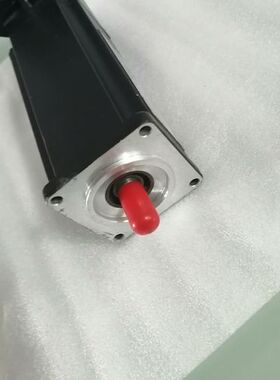 力士乐伺服电机MSK030C-0900-NN-M1-UG0-议价
