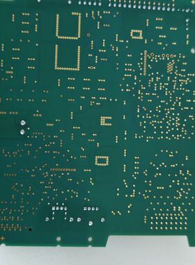 E+H  一体型防爆信号处理模块 订货号：71008429=议价