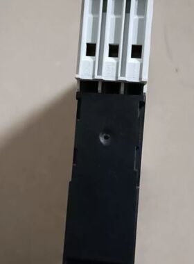 时间继电器 3UG4631-1AW30   1X2议价